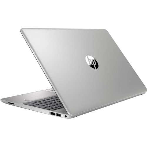 Noutbuk HP 250 G9 (723P5EA)