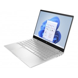 Noutbuk HP ENVY x360 13-bf0014ci (827M6EA)