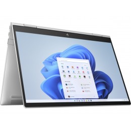 Noutbuk HP ENVY x360 13-bf0014ci (827M6EA)