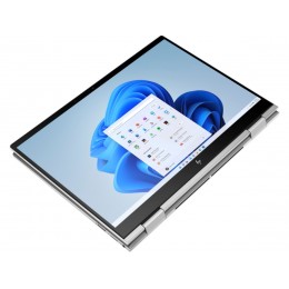 Noutbuk HP ENVY x360 13-bf0014ci (827M6EA)