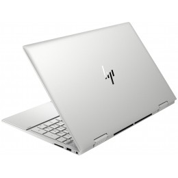 Noutbuk HP ENVY x360 13-bf0014ci (827M6EA)