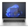 Noutbuk HP Elite x360 1040 14 G10 (8A4Q0EA)