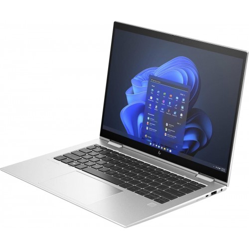 Noutbuk HP Elite x360 1040 14 G10 (8A4Q0EA)