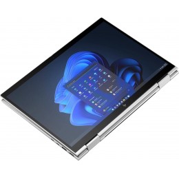 Noutbuk HP Elite x360 1040 14 G10 (8A4Q0EA)