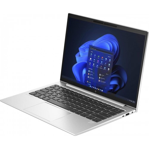 Noutbuk HP EliteBook 840 G10 (8A4G3EA)