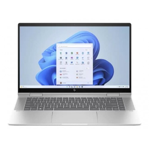 Ноутбук HP Envy x360 15-fe0004ci (81K29EA)