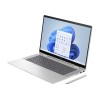 Ноутбук HP Envy x360 15-fe0004ci (81K29EA)