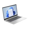 Ноутбук HP Envy x360 15-fe0004ci (81K29EA)