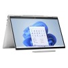 Ноутбук HP Envy x360 15-fe0004ci (81K29EA)