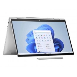 Noutbuk HP Envy x360 15-fe0004ci (81K29EA)