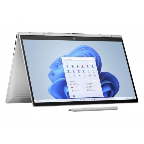 Ноутбук HP Envy x360 15-fe0004ci (81K29EA)