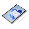 Ноутбук HP Envy x360 15-fe0004ci (81K29EA)
