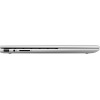Ноутбук HP Envy x360 15-fe0004ci (81K29EA)