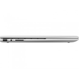 Noutbuk HP Envy x360 15-fe0004ci (81K29EA)