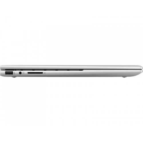 Ноутбук HP Envy x360 15-fe0004ci (81K29EA)