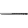 Ноутбук HP Envy x360 15-fe0004ci (81K29EA)