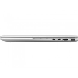 Noutbuk HP Envy x360 15-fe0004ci (81K29EA)