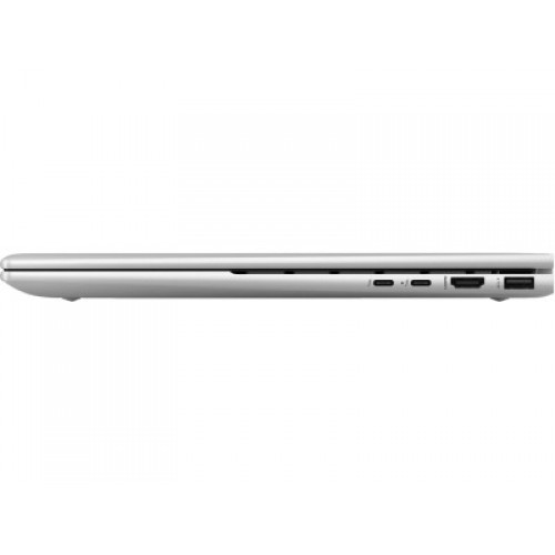 Ноутбук HP Envy x360 15-fe0004ci (81K29EA)