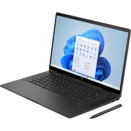 Noutbuk HP Envy x360 15-fh0002ci (81K41EA)
