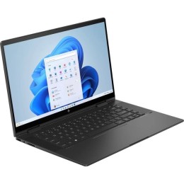 Noutbuk HP Envy x360 15-fh0002ci (81K41EA)