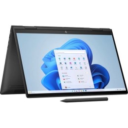 Noutbuk HP Envy x360 15-fh0002ci (81K41EA)