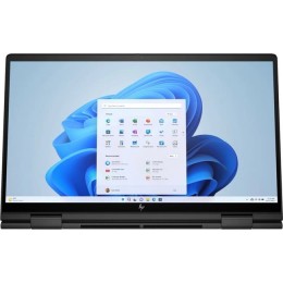Noutbuk HP Envy x360 15-fh0002ci (81K41EA)