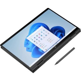 Noutbuk HP Envy x360 15-fh0002ci (81K41EA)