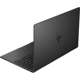 Noutbuk HP Envy x360 15-fh0002ci (81K41EA)