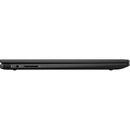 Noutbuk HP Envy x360 15-fh0002ci (81K41EA)