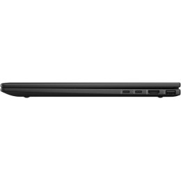 Noutbuk HP Envy x360 15-fh0002ci (81K41EA)