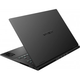 Noutbuk HP OMEN Gaming 16-c0041ur (4S1A7EA)