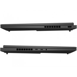 Noutbuk HP OMEN Gaming 16-c0041ur (4S1A7EA)