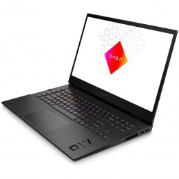 Noutbuk HP OMEN Gaming 17-ck1025ci (6H762EA)