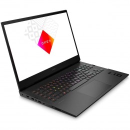 Noutbuk HP OMEN Gaming 17-ck1025ci (6H762EA)
