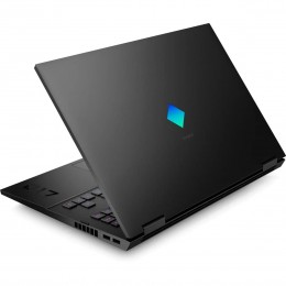 Noutbuk HP OMEN Gaming 17-ck1025ci (6H762EA)