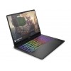 Noutbuk HP OMEN Transcend 14-fb0006ci (A33E0EA)