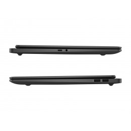 Noutbuk HP OMEN Transcend 14-fb0006ci (A33E0EA)