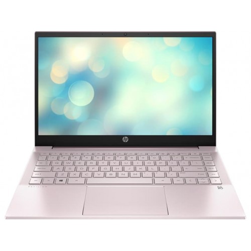 Noutbuk HP Pavilion 14-dv2006ci (6G7W7EA)