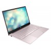 Noutbuk HP Pavilion 14-dv2006ci (6G7W7EA)