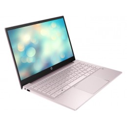 Noutbuk HP Pavilion 14-dv2006ci (6G7W7EA)