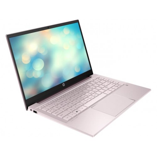 Noutbuk HP Pavilion 14-dv2006ci (6G7W7EA)