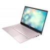 Noutbuk HP Pavilion 14-dv2006ci (6G7W7EA)