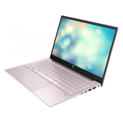 Noutbuk HP Pavilion 14-dv2006ci (6G7W7EA)