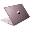 Noutbuk HP Pavilion 14-dv2006ci (6G7W7EA)