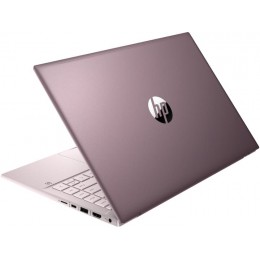 Noutbuk HP Pavilion 14-dv2006ci (6G7W7EA)