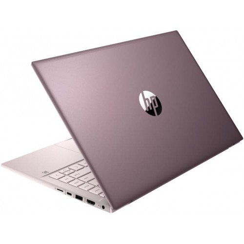 Noutbuk HP Pavilion 14-dv2006ci (6G7W7EA)