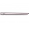 Noutbuk HP Pavilion 14-dv2006ci (6G7W7EA)