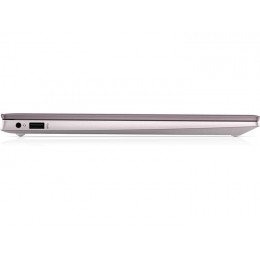Noutbuk HP Pavilion 14-dv2006ci (6G7W7EA)