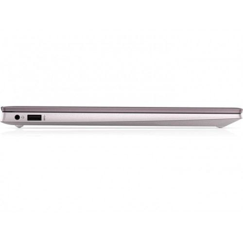 Noutbuk HP Pavilion 14-dv2006ci (6G7W7EA)