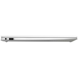 Noutbuk HP Pavilion 14-dv2011ci (6G7X6EA)
